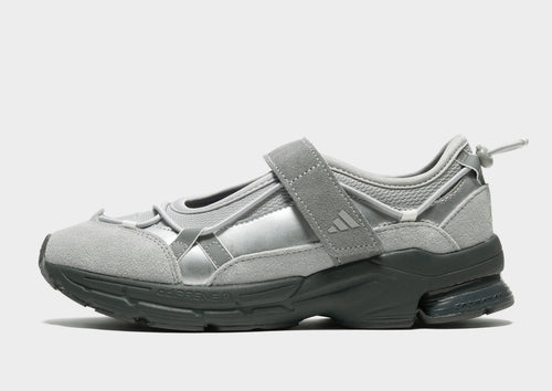 Formotion Mary Jane 2.0 Women's