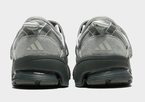 Formotion Mary Jane 2.0 Women's