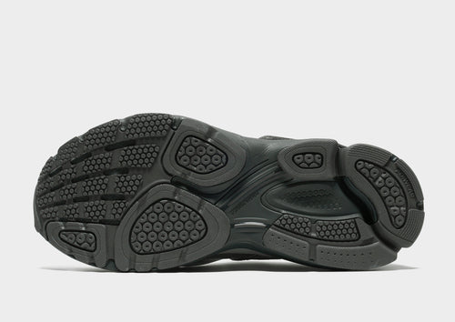 Formotion Mary Jane 2.0 Women's