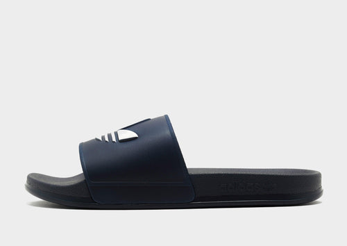 Adilette OG CF Slides