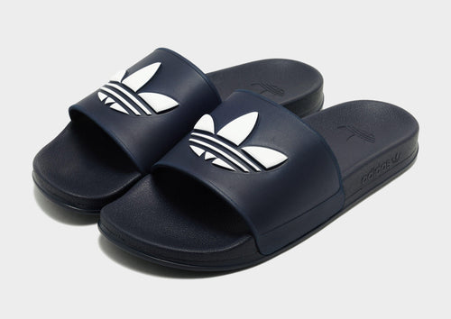 Adilette OG CF Slides