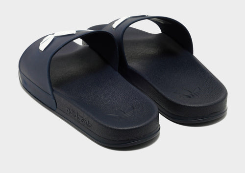 Adilette OG CF Slides
