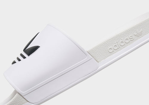 Adilette OG CF Slides