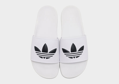 Adilette OG CF Slides