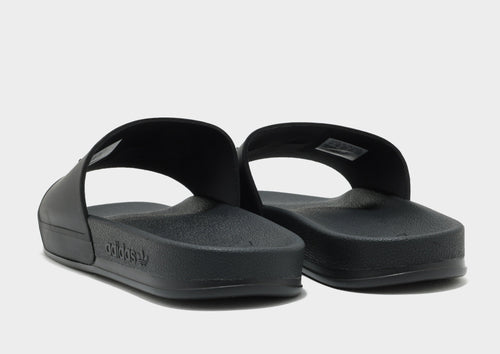 Adilette OG CF Slides