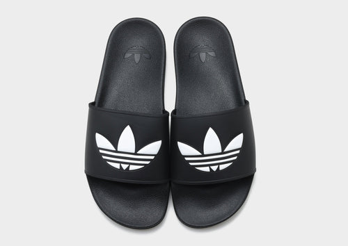 Adilette OG CF Slides