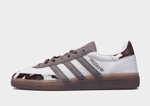 Handball Spezial Women's