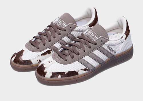 Handball Spezial Women's
