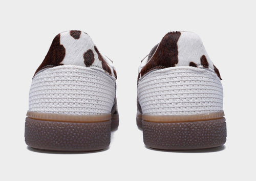 Handball Spezial Women's