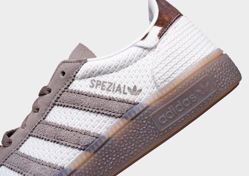 Handball Spezial Women's