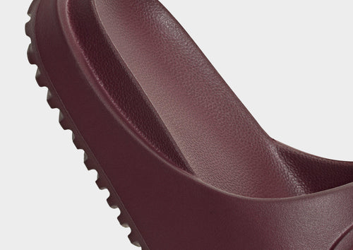 Campus 00s Foam Slides Women's