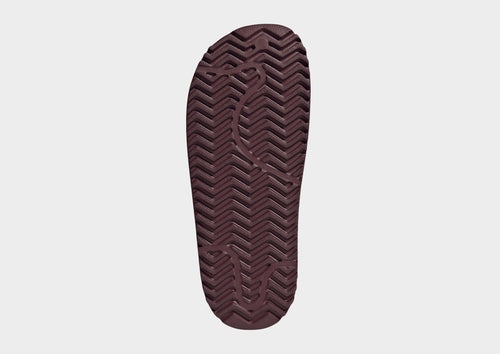 Campus 00s Foam Slides Women's