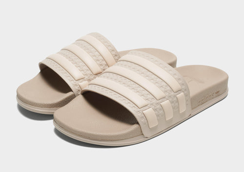 Adilette OG CF Slides