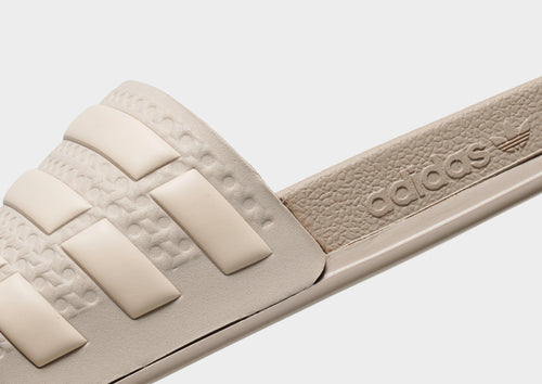 Adilette OG CF Slides