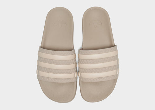 Adilette OG CF Slides