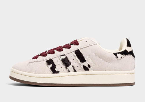 Campus 00s Women's