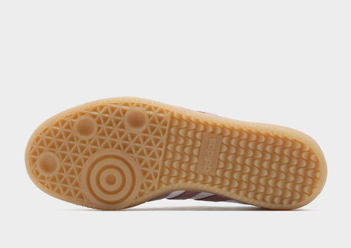 Samba OG Women's