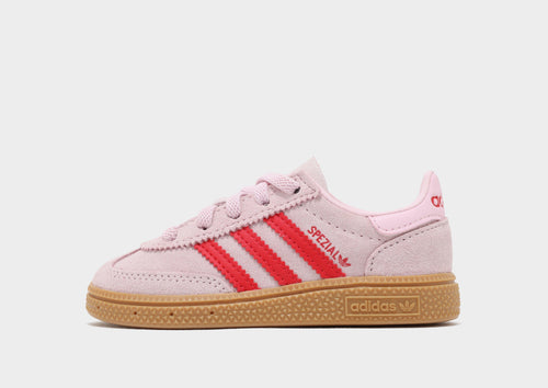 Handball Spezial Infant's