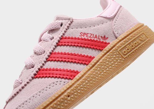 Handball Spezial Infant's