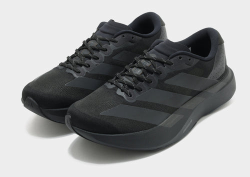 Adizero Evo SL