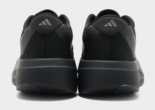Adizero Evo SL