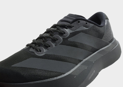 Adizero Evo SL