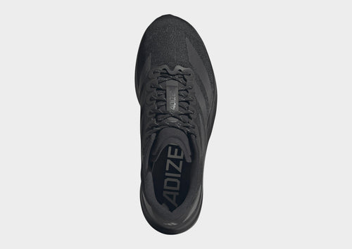 Adizero Evo SL