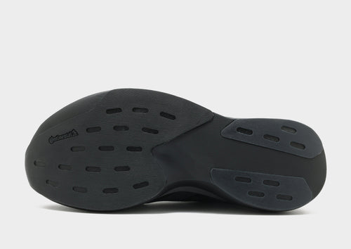 Adizero Evo SL