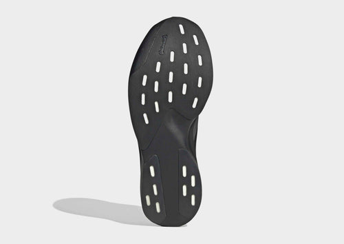 Adizero Evo SL