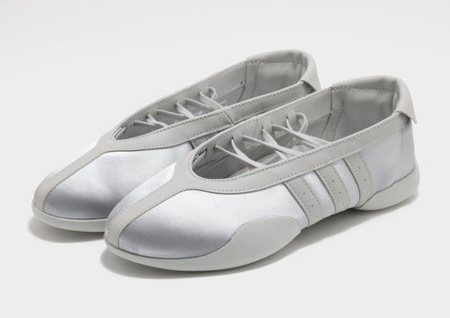 Taekwondo Mei Ballet Women's
