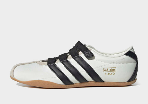 Tokyo Mary Jane Women's