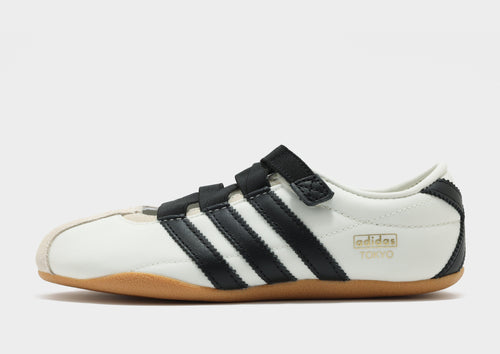 Tokyo Mary Jane Women's