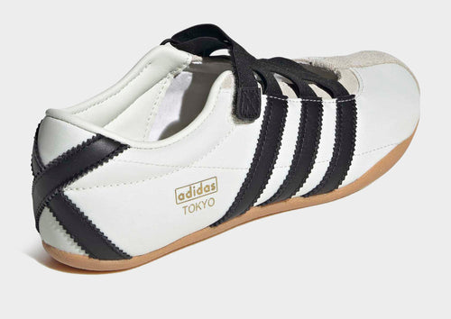 Tokyo Mary Jane Women's