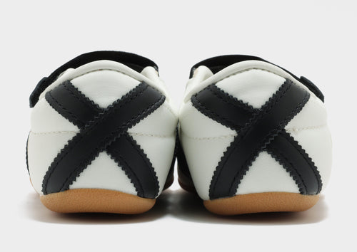 Tokyo Mary Jane Women's