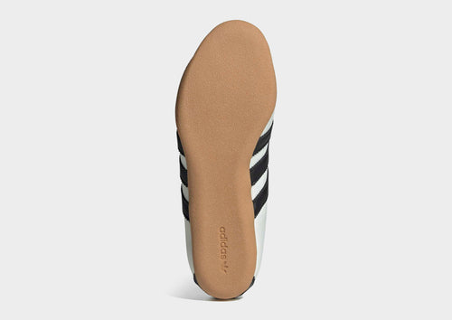 Tokyo Mary Jane Women's