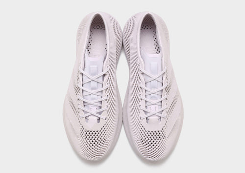 Climacool Laced