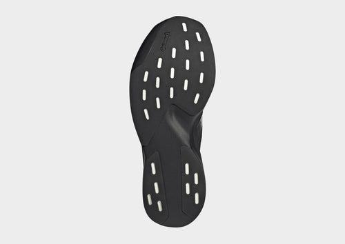 Adizero EVO SL