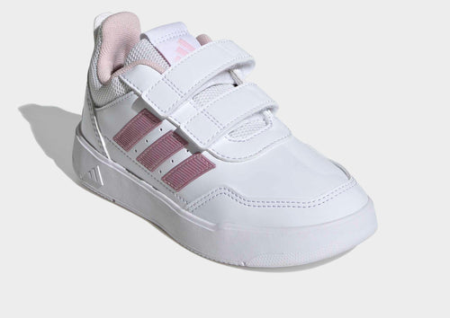 Tensaur Sport 3.0 CF K Children's