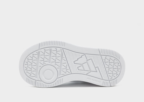 Tensaur Sport 3.0 CF K Children's