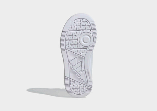 Tensaur Sport 3.0 CF K Children's