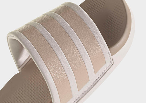 Adilette Comfort 2.0 Slides Women's