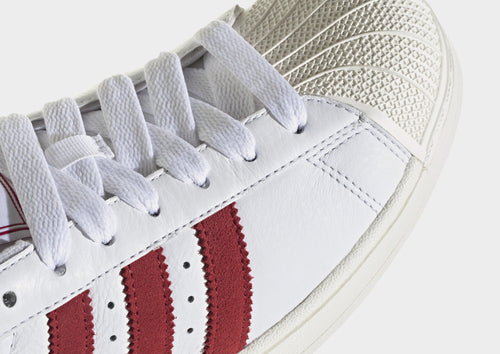Superstar II Women's