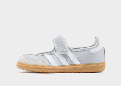 Samba Jane Children's