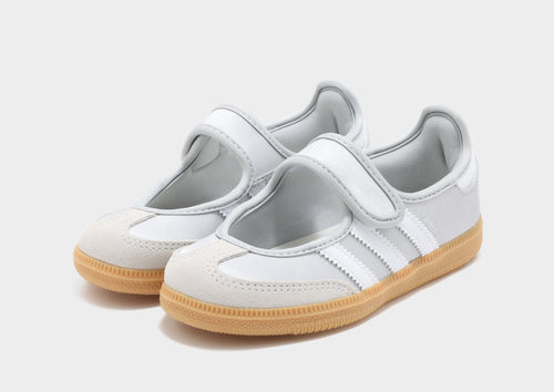 Samba Jane Children's