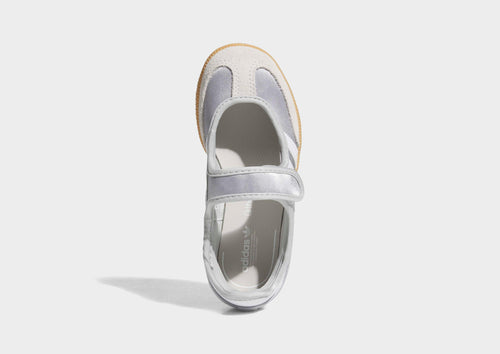 Samba Jane Children's