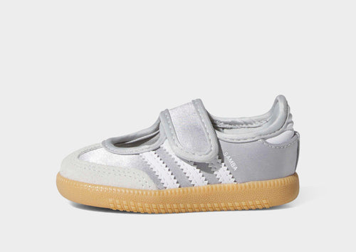 Samba Jane Infant's