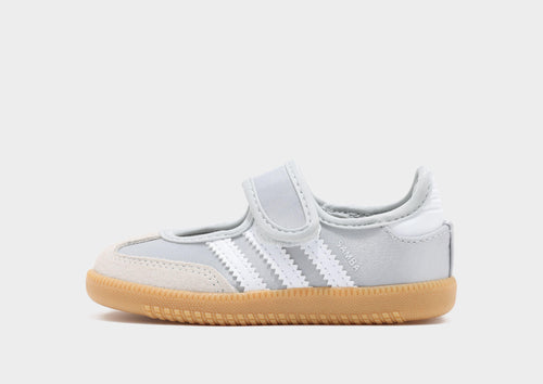 Samba Jane Infant's