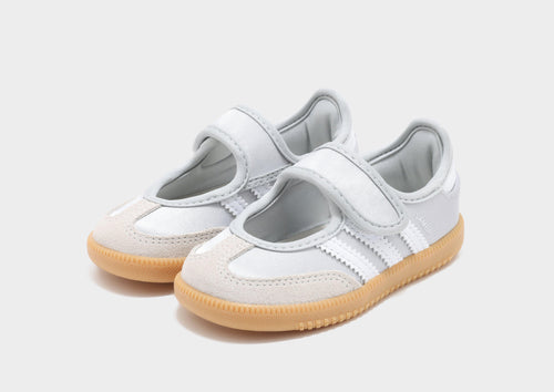 Samba Jane Infant's