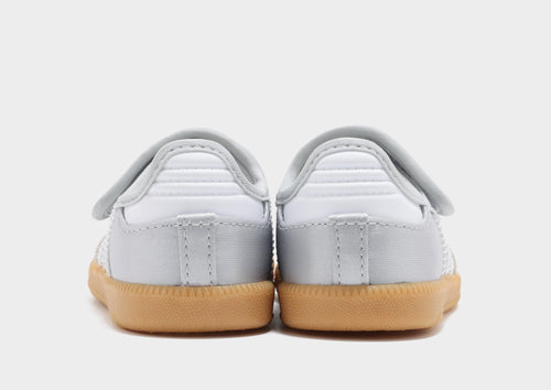 Samba Jane Infant's