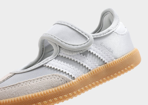 Samba Jane Infant's